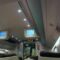 Progettazione e installazione sistema antincendio su treni Minuetto