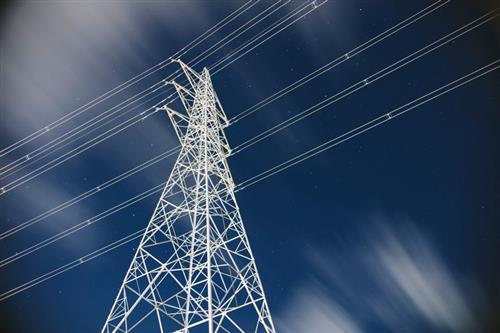 Cargo Srl entra nel Gruppo PSC