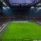 Stadio San Siro