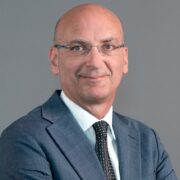 Roberto Loiola nuovo Amministratore Delegato