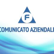 PSC ha formalizzato l’accordo con SALCEF per la cessione del ramo d’azienda ferroviario