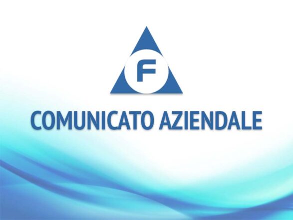 CON GRUPPO PSC, PARTE LA NUOVA ITALTEL