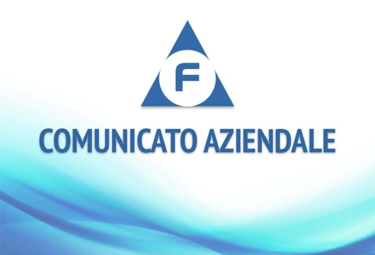 CON GRUPPO PSC, PARTE LA NUOVA ITALTEL